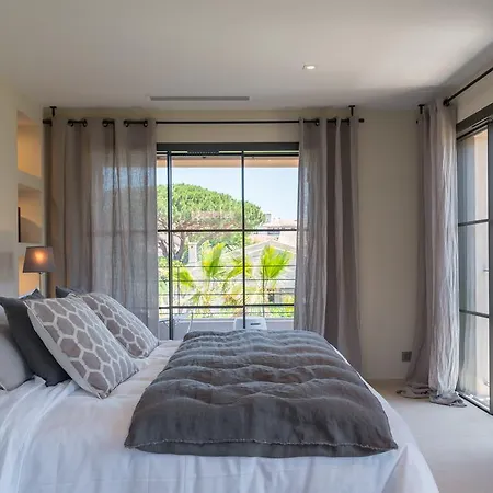 Noria Tropez